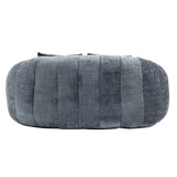Bean Bag Lazy Sofa Durable Comfort Lounger
