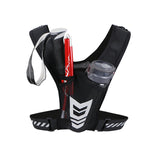 Ultra-light Breathable Cycling And Outdoor Phone Vest Backpack