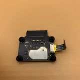 Original Factory GPS Board With Flex Cable Compatible With DJI Mini 3 Pro