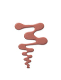 Flormar Breathing Color High-Pigment Breathable Nail Polish