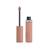 L'Oreal Paris Infaillible Matte Resistance Liquid Matte Lipstick - Transfer-Resistant, Long-Lasting Matte Finish Lip Color for Comfortable Wear