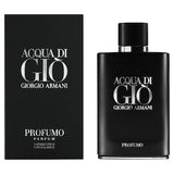 GIORGIO ARMANI Acqua Di Gio Profumo - Parfum Spray