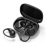 Ultra-long Battery Life Open-ear Noise-canceling Headphones