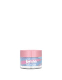 Flormar K-Spirit Lip Mask Nourishing Lip Care 12ml