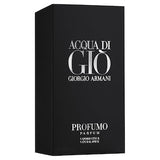 GIORGIO ARMANI Acqua Di Gio Profumo - Parfum Spray