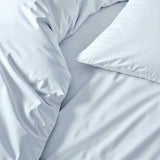 Luxe Australian Sateen Sheet Set