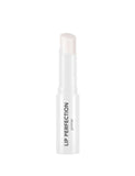 Flormar Lip Perfection Primer Hydrating Lip Base 10ml
