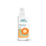 Cire Aseptine 30 SPF Vegan Sunscreen Lotion | Broad Spectrum UVA UVB Protection | Water Resistant & Sensitive Skin Friendly - 200ml/6.76 fl oz