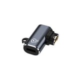 Portable Home Watch Charging Adapter