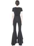 Versatile Ultra-slimming Skinny Pants