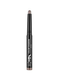 Flormar Color Shadow High-Pigment Shimmer Eyeshadow Pen 1.6g