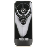 Anderic Substitute For Sealy RF368B EASE ERGO 2.0/3.0 Adjustable Bed Remote Control - JLDK.30.03.20 [RR399A]