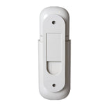 Anderic Substitute for Hunter K5579-02 IN2TX50 Ceiling Fan Remote Control [99770]