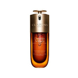 Clarins Double Serum Anti-Aging Treatment 50 ml