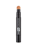 Flormar Eye Puff Semi-Matte Concealer with Sponge Applicator 3.3ml