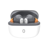 KP-122 Best-selling Wireless Bluetooth Earbuds In-ear Design Long Battery Life Comfortable Fit Factory Stock Available