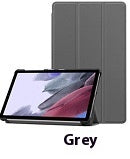 Applicable LenovoTab P12 127-inch Tablet Protective Case