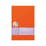 Sally Hansen All-over Body Wax Hair Removing Wax Kit, Salon Results, Long Lasting