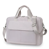 Large-capacity Crossbody Laptop Tote Bag