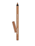 Flormar Extreme Tattoo Gel Eyeliner Pencil 1.2g