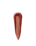 Flormar K-Spirit Glow Lip Tint Hydrating Lip Stain