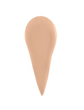 Flormar Mat Touch Foundation with Vitamin E 30ml
