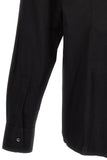 Dolce & Gabbana Men Dg Essential Shirt