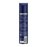 Taft Ultimate Hair Lacquer for Ultimate Hold 250 ml