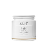 Keune Care Satin Oil Smoothing Hair Mask 500 ml