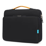 Laptop Shock-proof Liner Bag