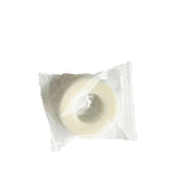 Claris Silk Eyelash Extension Tape C-41140 - Gentle Adhesive