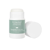 Yoskine Japon Pure Moisturizing Stick Cream 30 ml