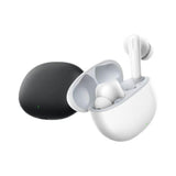 For ZW Techlife Buds Global Version Bluetooth Headphones International Edition
