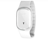 Outdoor Ultrasonic Mosquito Repellent Is Suitable For Children, Adults And Pregnant Women