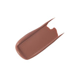 Beauty Bomb Holy Duck High-Shine Lipstick 01 Trinity