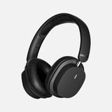KP-H105 Best-Selling Over-Ear Bluetooth Headphones Sports-Ready Noise-Canceling Low-Latency Gaming Long Battery Life