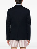 Gucci Men `Marcello` Jacket