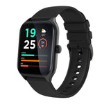 P58 Smart Watch With Heart Bluetooth CallingAnd Voice Assistant