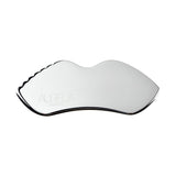 Aurelia Geneve Stainless Steel Gua Sha Facial Tool