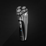 Xiaomi Razor Electric-Shaver Shaving Enchen Blackstone Washable Beard-Machine 3D Type-C