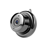 Point-and-shoot Camera Hook Wireless Surveillance Camera