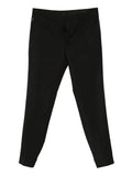 Prada Men Wool Pants