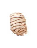 Flormar Baked Highlighter Velvet Texture 002 Midnight Star