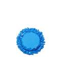 Flormar Mono High-Pigment Shimmer Eyeshadow 4g