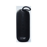 KP-567 Best-Selling Bluetooth Speaker High-Quality Sound New Compact Wireless Model For Home Outdoor Use Portable Mini Subwoofer In Stock