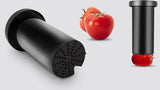 Multi-Function Electric Juicer