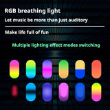KP-567 Best-Selling Bluetooth Speaker High-Quality Sound New Compact Wireless Model For Home Outdoor Use Portable Mini Subwoofer In Stock