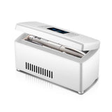 Insulin Biological Reagent Drug Refrigeration Cabinet