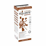 Solante Pigmenta SPF 50+ Sunscreen Lotion: Fades Sunspots, Protects & Brightens Skin with Vitamin C & Niacinamide Ð Non-Greasy, Broad Spectrum Protection