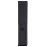 Anderic Substitute For Sony RMT-D160A DVD Remote Control 147805111 [RMC12249]